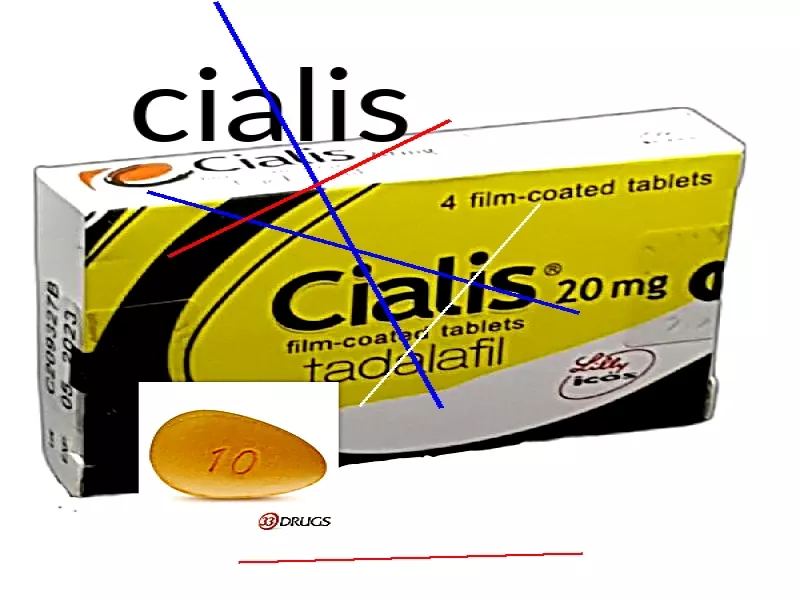 Cialis en pharmacie idf